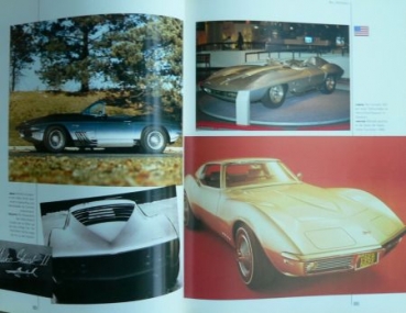 Tipler "Auto Designer" Vehicle-History 1991 (1623)
